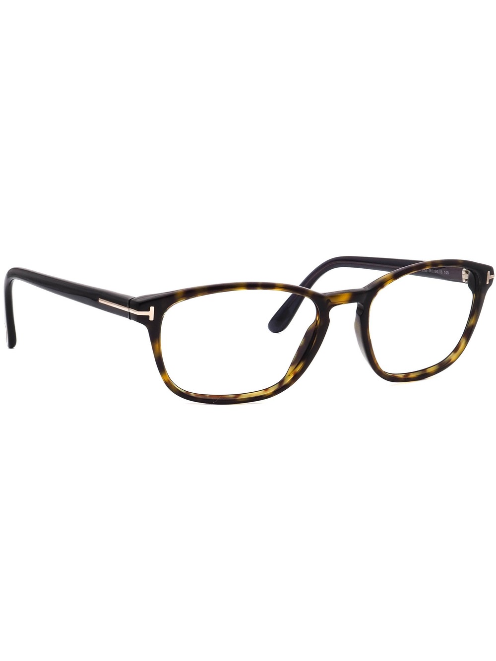 Tom Ford TF 5355 052 Eyewear